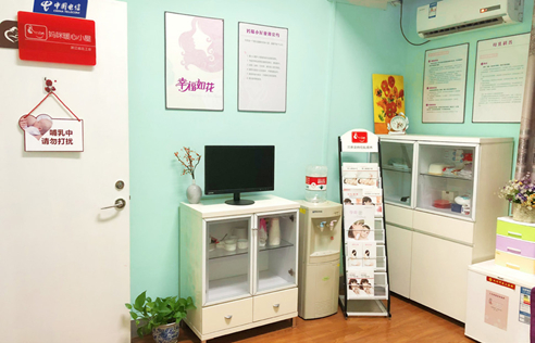 ������(�й�)��վ-AG�콢��