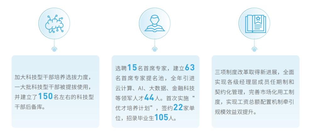 凯发·(中国)网站-AG旗舰厅