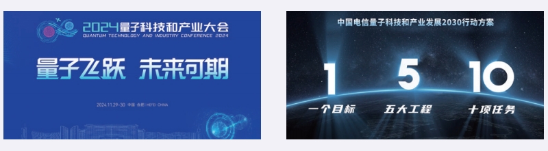������(�й�)��վ-AG�콢��