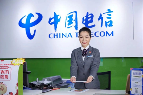 ������(�й�)��վ-AG�콢��