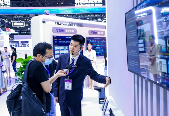 ������Ϣ�Ƽ�