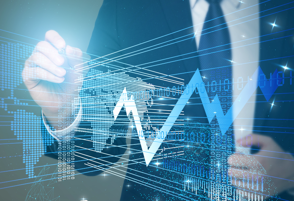 �й�������(�й�)��վ-AG�콢��һ�������Ƽ����� ������ҵ���ֻ�����