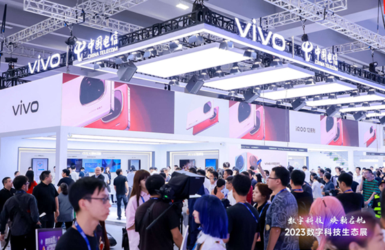 vivoչ̨