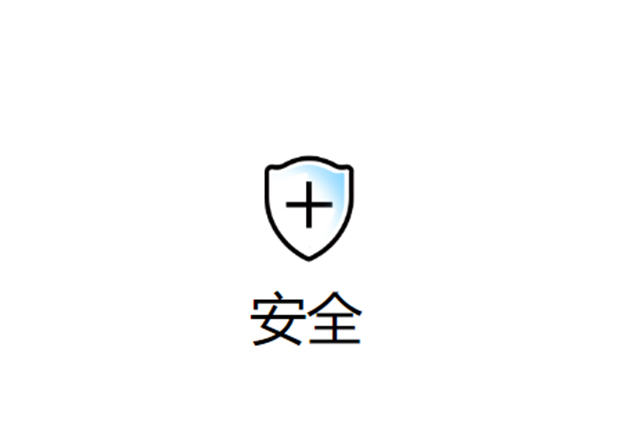 �徲