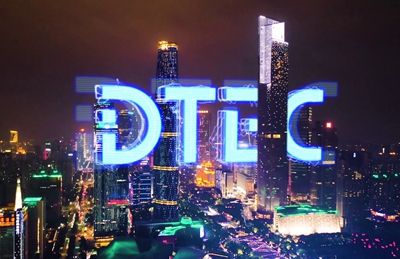 DTEC������������������������ἴ����Ļ