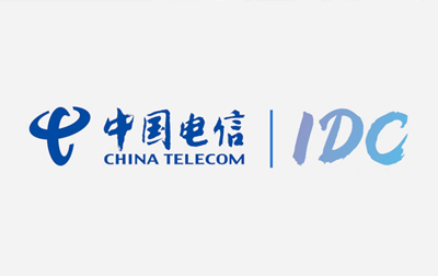 �й�������(�й�)��վ-AG�콢��IDC��������������Ϊ�ǻ۶�����