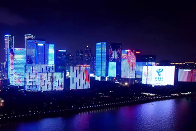 �й�������(�й�)��վ-AG�콢����������MV���š����ݡ��ƹ������ຼ�ݣ�