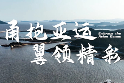 ��𮡱�����������������������쾫�ʣ�