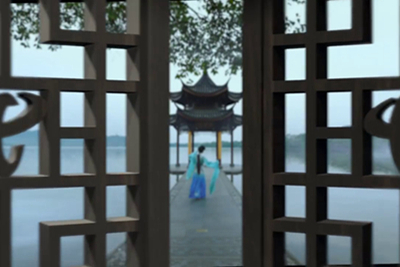 �й�������(�й�)��վ-AG�콢����������MV���š����ݡ�