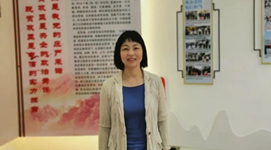 �ǡ��㡱��ɽ������졪���й�������(�й�)��վ-AG�콢���㽭��˾��ƶŮ�ɲ�����