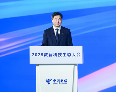 �й�������(�й�)��վ-AG�콢�������ģ������캽 �ǻݹ���