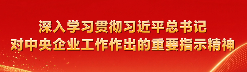 ������(�й�)��վ-AG�콢��