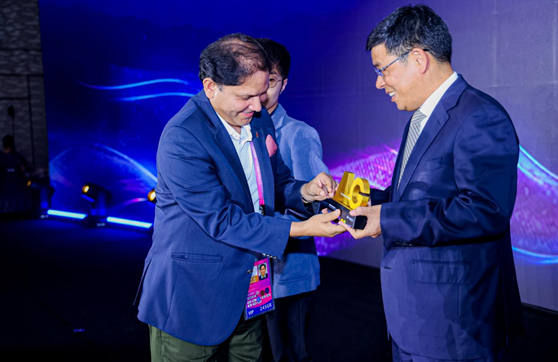 �й�������(�й�)��վ-AG�콢���ٻ�����ί������ｱ��