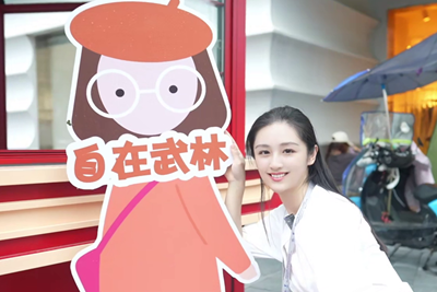 ѭ�����ֺ�����������ϲӭ���˻ᣡ