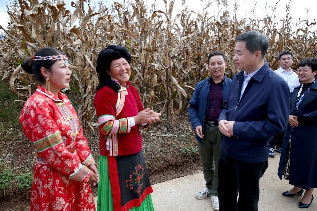 �й�������(�й�)��վ-AG�콢��������ǡ����³������������Ĵ���ɽ����������������
