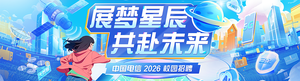 ������(�й�)��վ-AG�콢��