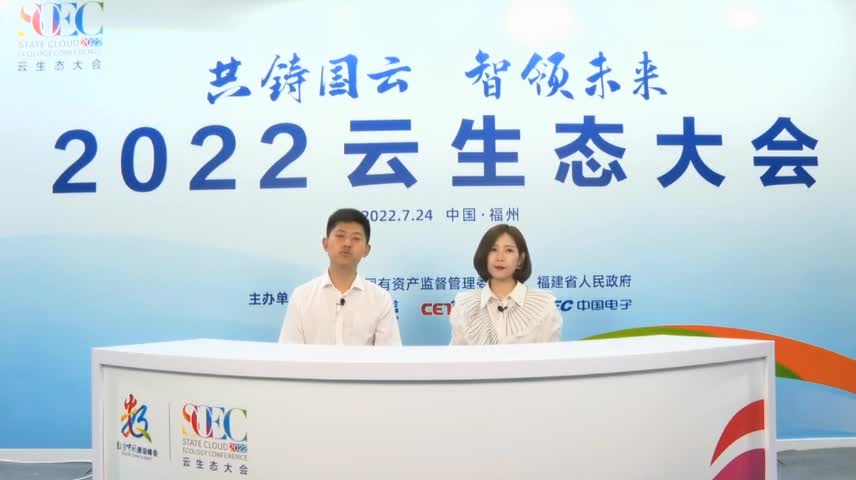 �α���������(�й�)��վ-AG�콢��������ҵ��ҵ�����ܲ�������