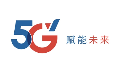������(�й�)��վ-AG�콢��5G ����δ��