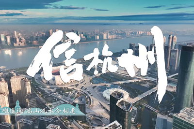 ���¿�����(�й�)��վ-AG�콢����ͬ�ࡰ�������ˡ���ǿ���������������˵���ʱ3��