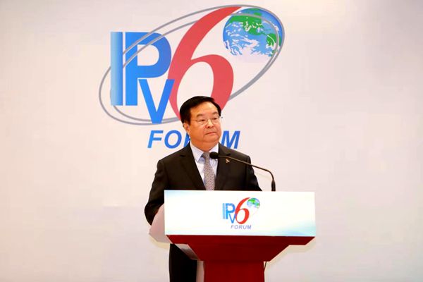 ����ï��ѡ��ȫ��IPv6�����������á� �й�������(�й�)��վ-AG�콢����ʵδ����������ʯ