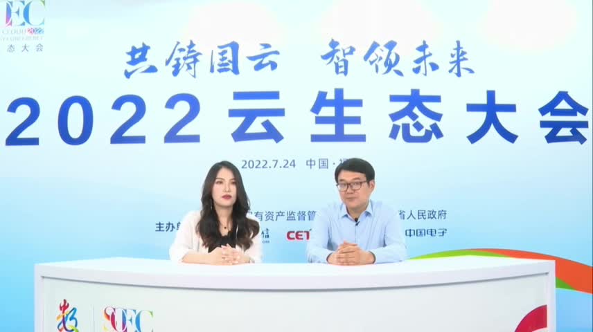 �α���������(�й�)��վ-AG�콢������������ҵ��ҵ�����ܲ����ƽ