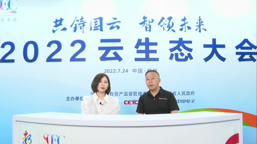 �α���������(�й�)��վ-AG�콢����������ҵ��ҵ��һ���ܲùܽ���