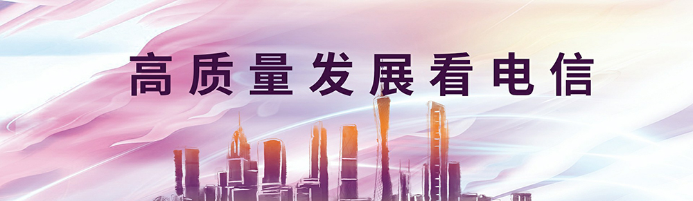 ������(�й�)��վ-AG�콢��