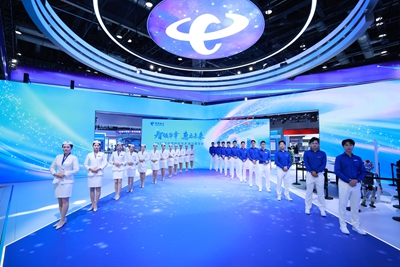 ����ְԱ�緶