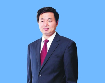 �й�������(�й�)��վ-AG�콢�����³�2026�´��´�