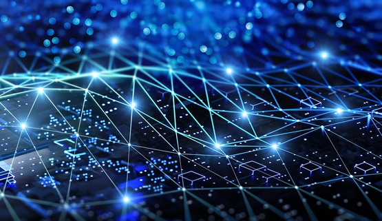 �й�������(�й�)��վ-AG�콢�����ҵ���׸�50���뼶WSON��������������֤