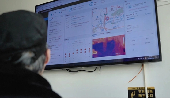 ������(�й�)��վ-AG�콢����AI�����ڱ����������԰�������ڡ�δȼ��