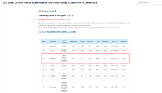 ն��������ʼ������й�������(�й�)��վ-AG�콢�����칫˾ҽ��AIЧ��������ʶ���