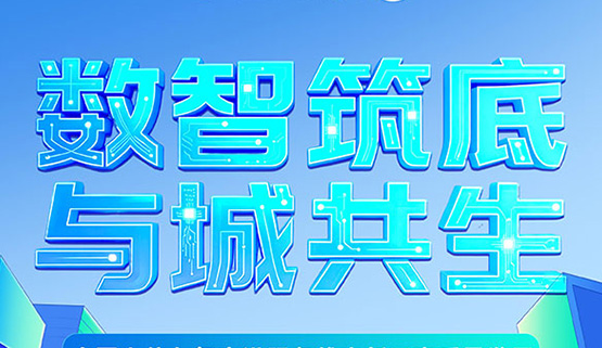 �� �� �������������� �� �� �� !