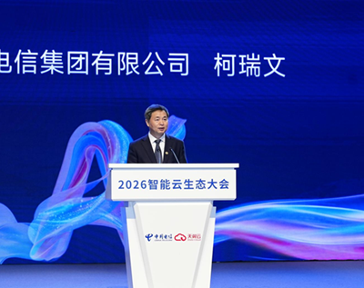 �й�������(�й�)��վ-AG�콢�������ģ�Tokenı����ʵ�� ����Ϊ�û��ṩAIЧ��