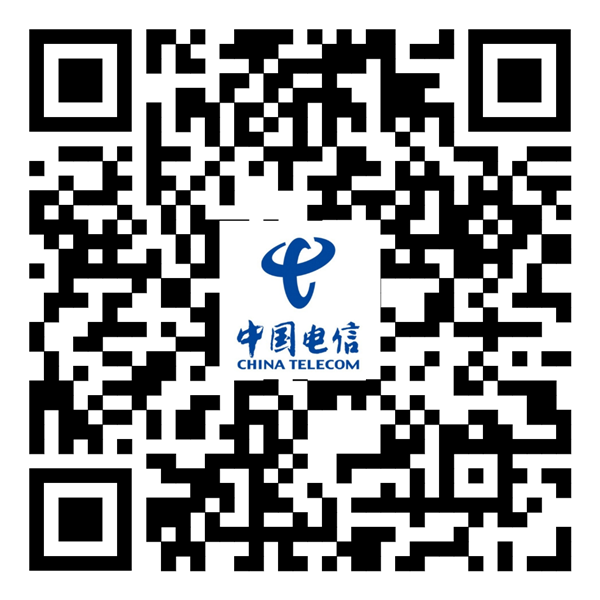 ������(�й�)��վ-AG�콢��