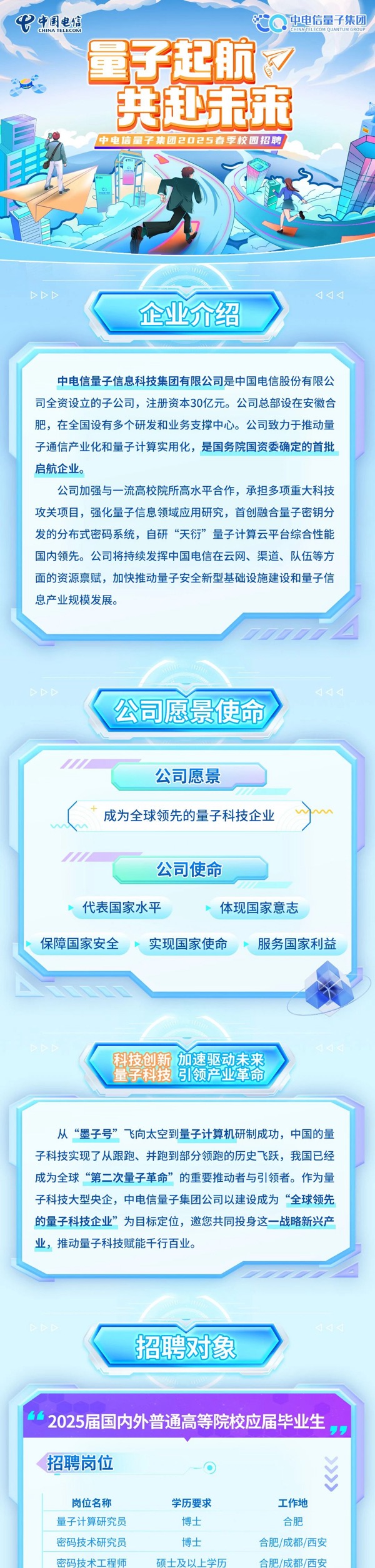 ������(�й�)��վ-AG�콢��