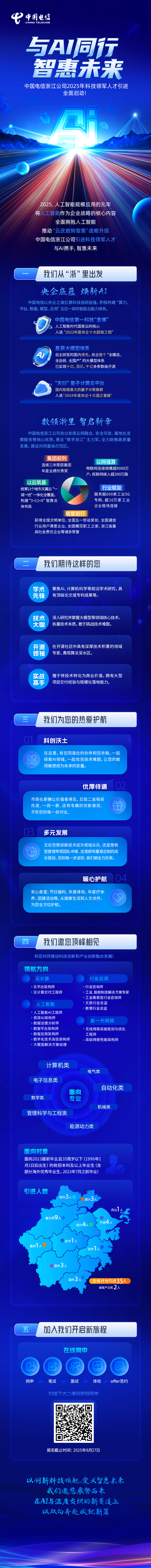 ������(�й�)��վ-AG�콢��