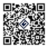 贝斯特研发创新公家号